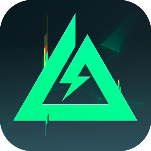 三角洲区【端游专区】