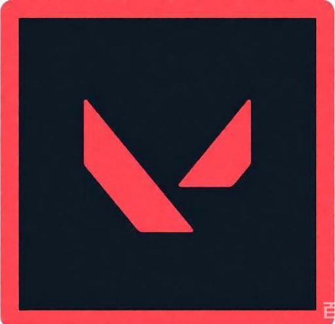 无畏契约【端游专区】