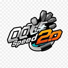 QQ飞车【端游专区】